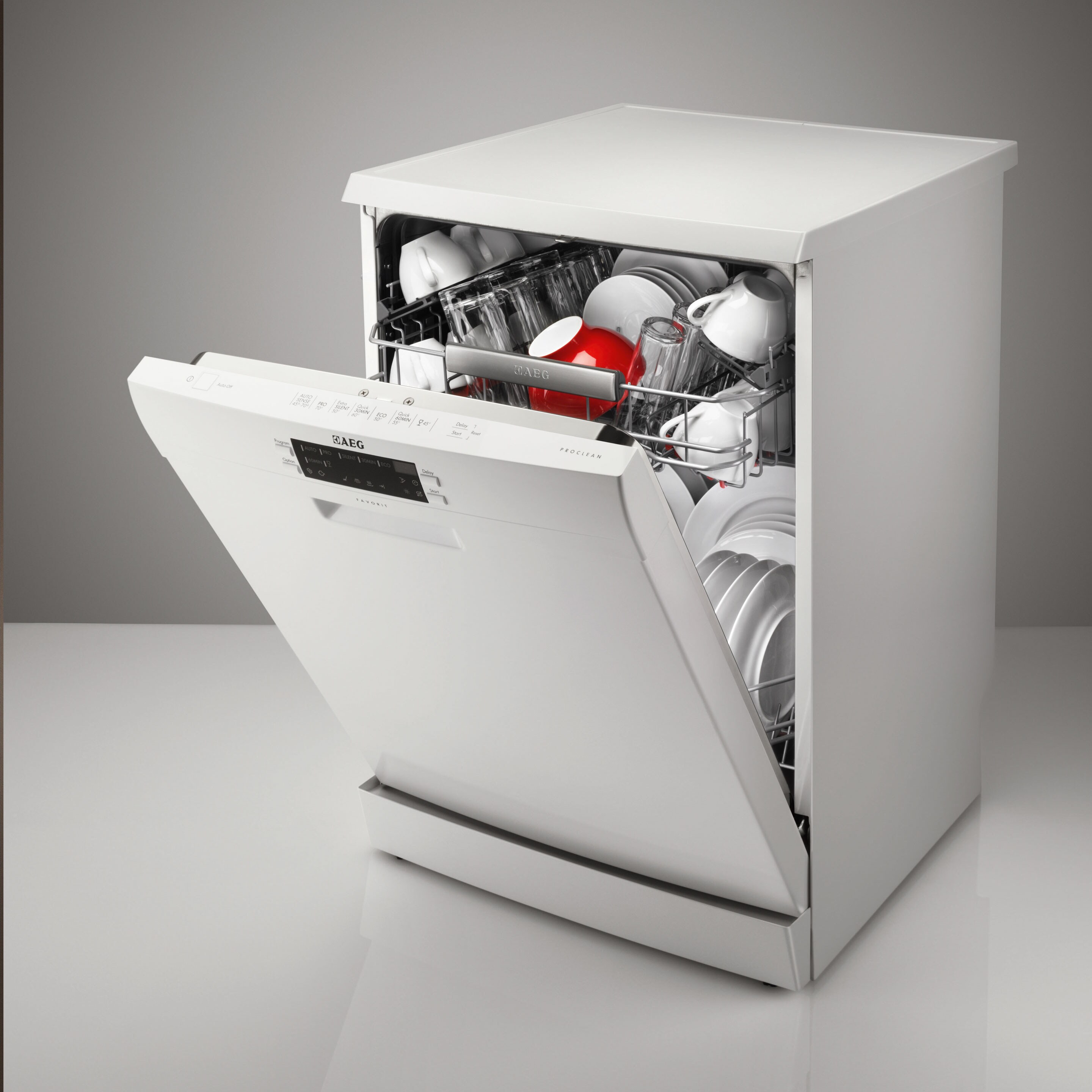 ProClean -astianpesukone