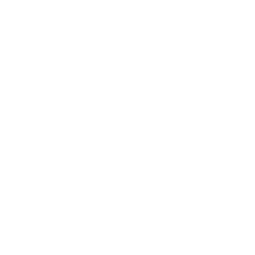 QuickSelect Wi-Fi-yhteydellä