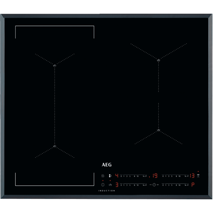 AEG - Induktiotaso - I64AV423FB